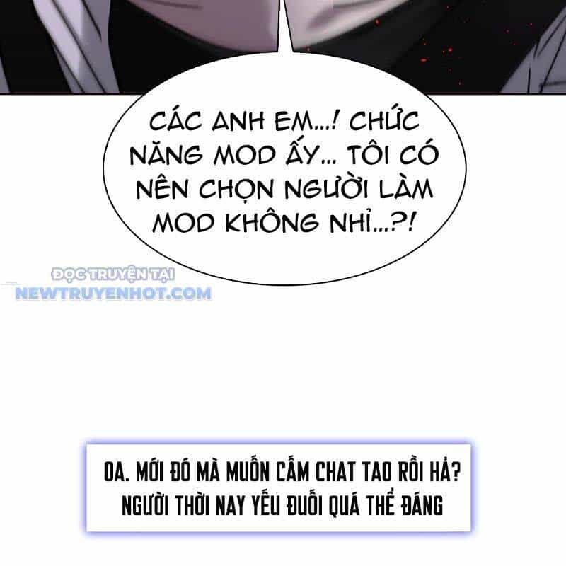 Tận Thế Cũng Chỉ Là Trò Chơi - Chương 38 - ảnh 51