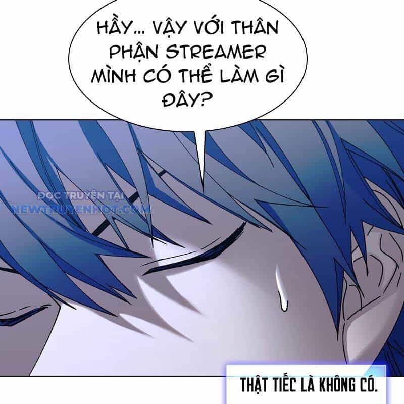 Tận Thế Cũng Chỉ Là Trò Chơi - Chương 38 - ảnh 55