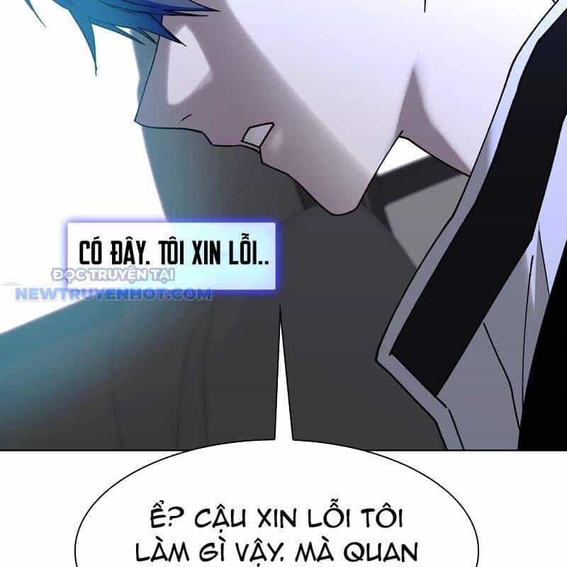 Tận Thế Cũng Chỉ Là Trò Chơi - Chương 38 - ảnh 58