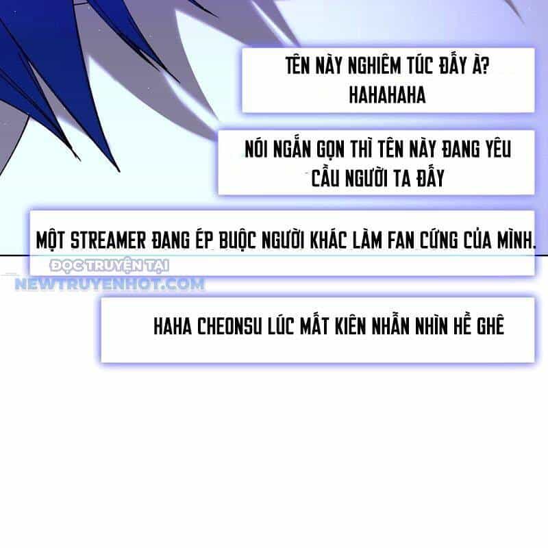 Tận Thế Cũng Chỉ Là Trò Chơi - Chương 38 - ảnh 61