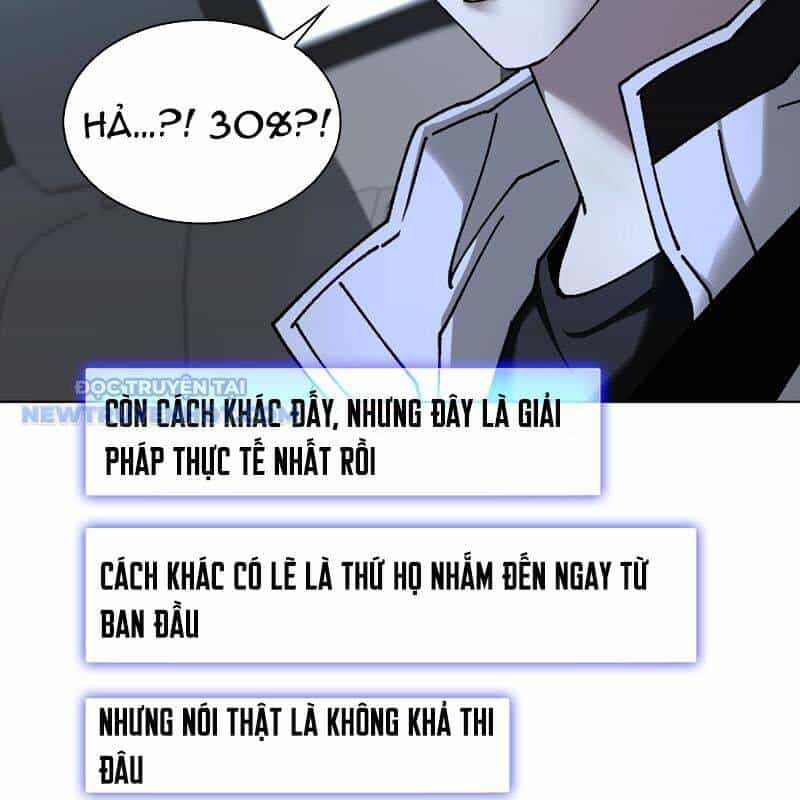 Tận Thế Cũng Chỉ Là Trò Chơi - Chương 38 - ảnh 63