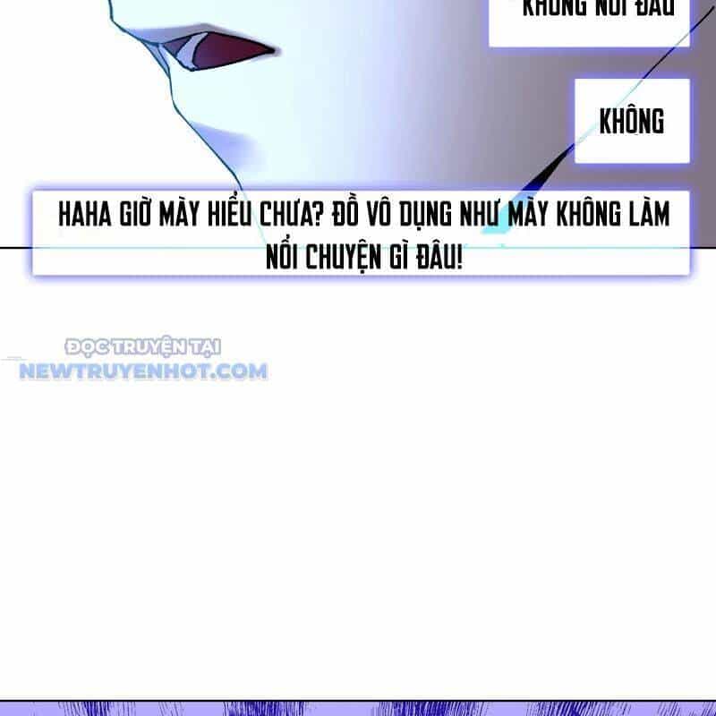 Tận Thế Cũng Chỉ Là Trò Chơi - Chương 38 - ảnh 66