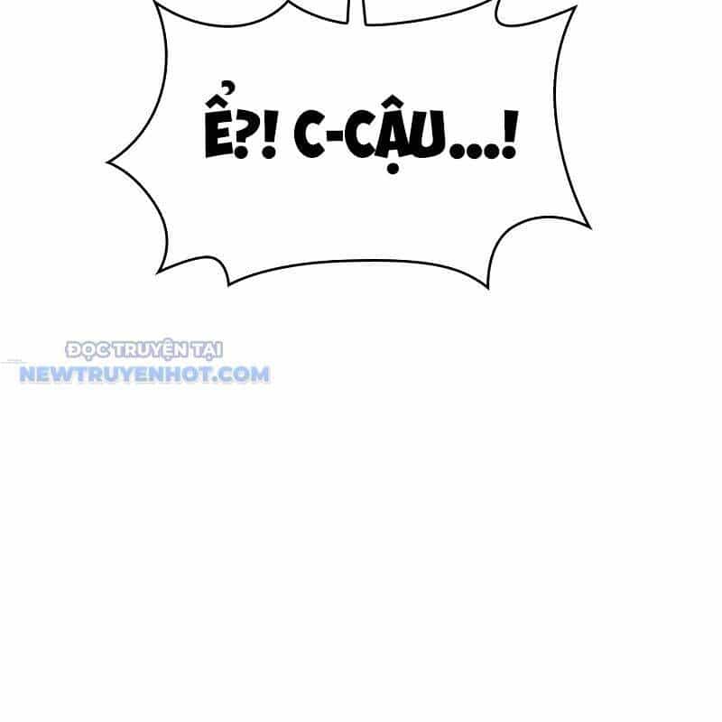Tận Thế Cũng Chỉ Là Trò Chơi - Chương 38 - ảnh 72