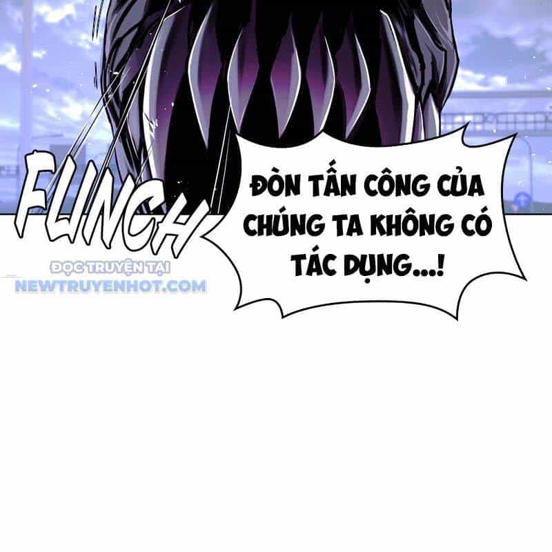 Tận Thế Cũng Chỉ Là Trò Chơi - Chương 38 - ảnh 8