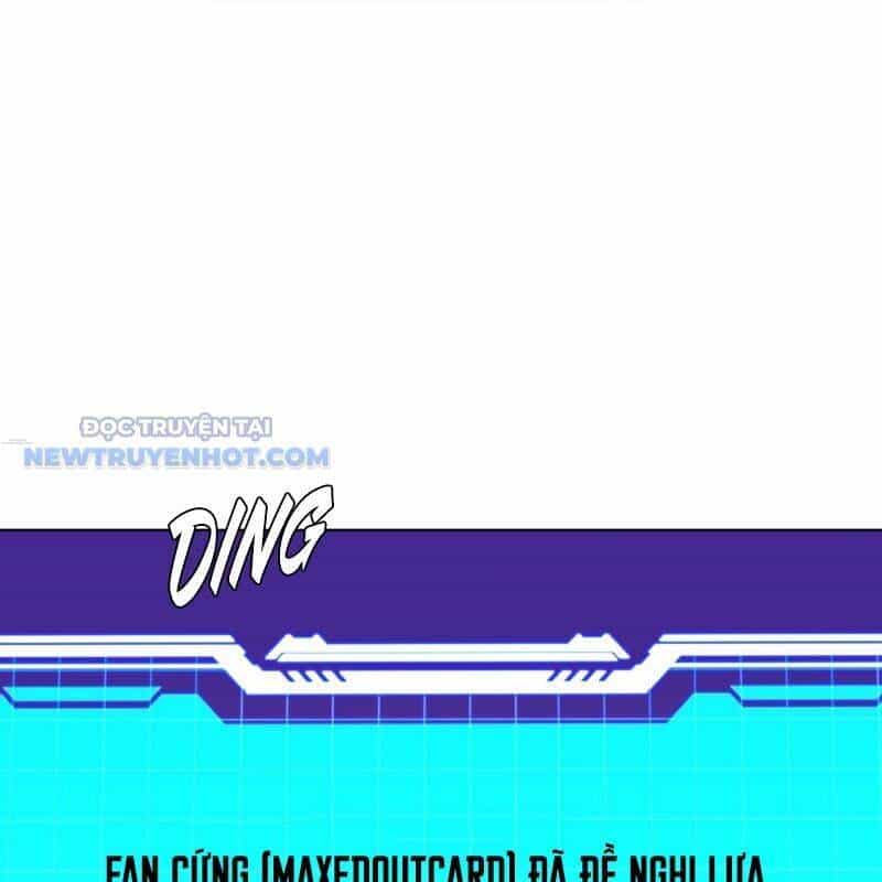Tận Thế Cũng Chỉ Là Trò Chơi - Chương 38 - ảnh 83