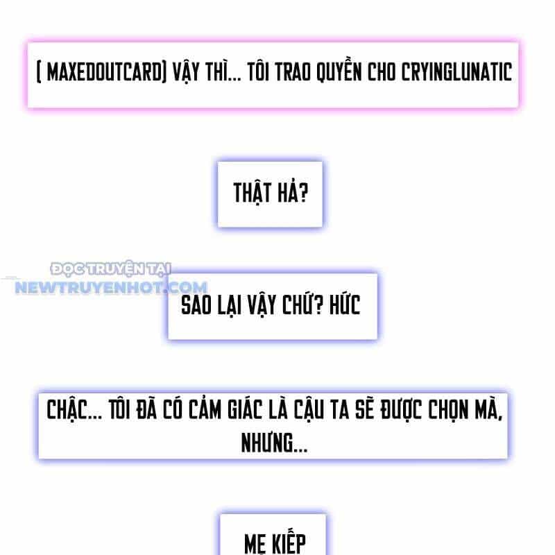 Tận Thế Cũng Chỉ Là Trò Chơi - Chương 38 - ảnh 91