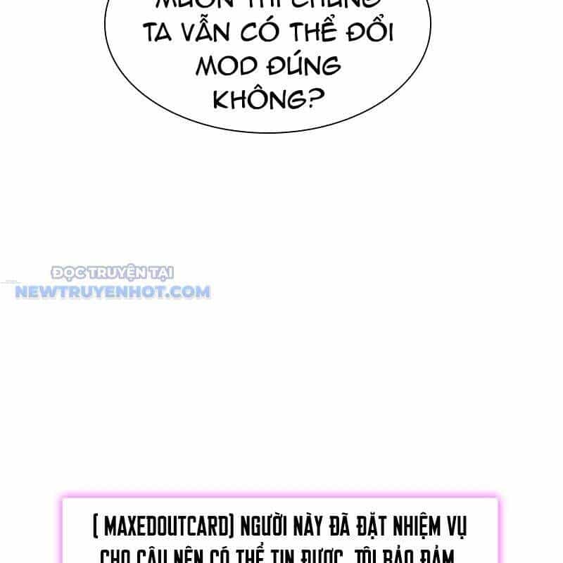 Tận Thế Cũng Chỉ Là Trò Chơi - Chương 38 - ảnh 94