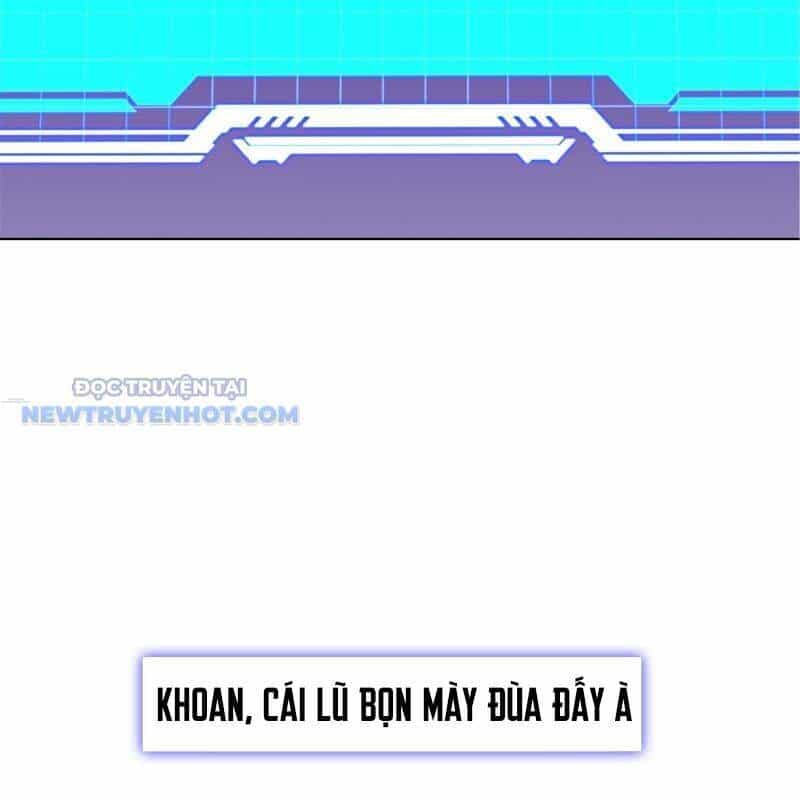 Tận Thế Cũng Chỉ Là Trò Chơi - Chương 38 - ảnh 98