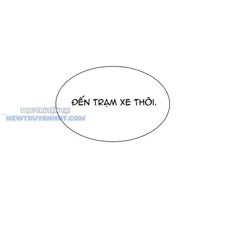 Tận Thế Cũng Chỉ Là Trò Chơi - Chương 39 - ảnh 102