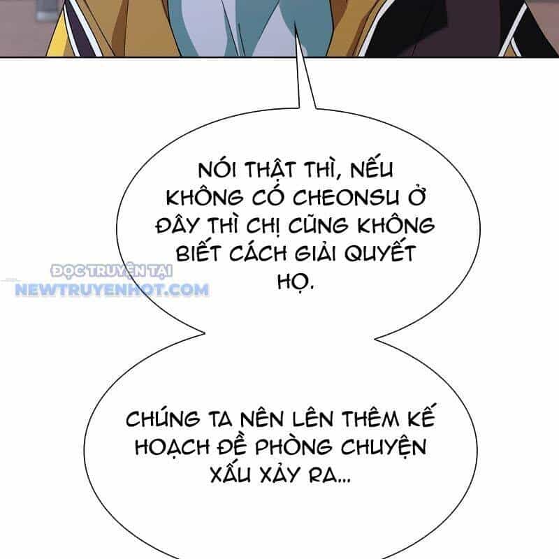 Tận Thế Cũng Chỉ Là Trò Chơi - Chương 39 - ảnh 109