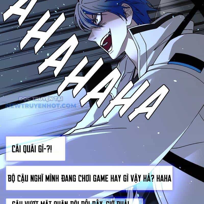 Tận Thế Cũng Chỉ Là Trò Chơi - Chương 39 - ảnh 11