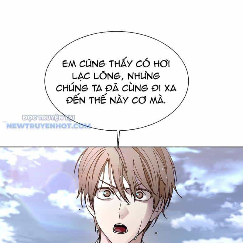 Tận Thế Cũng Chỉ Là Trò Chơi - Chương 39 - ảnh 111