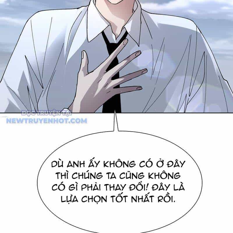 Tận Thế Cũng Chỉ Là Trò Chơi - Chương 39 - ảnh 112