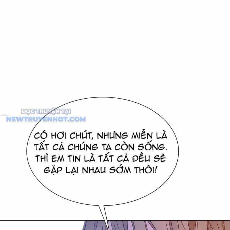 Tận Thế Cũng Chỉ Là Trò Chơi - Chương 39 - ảnh 115