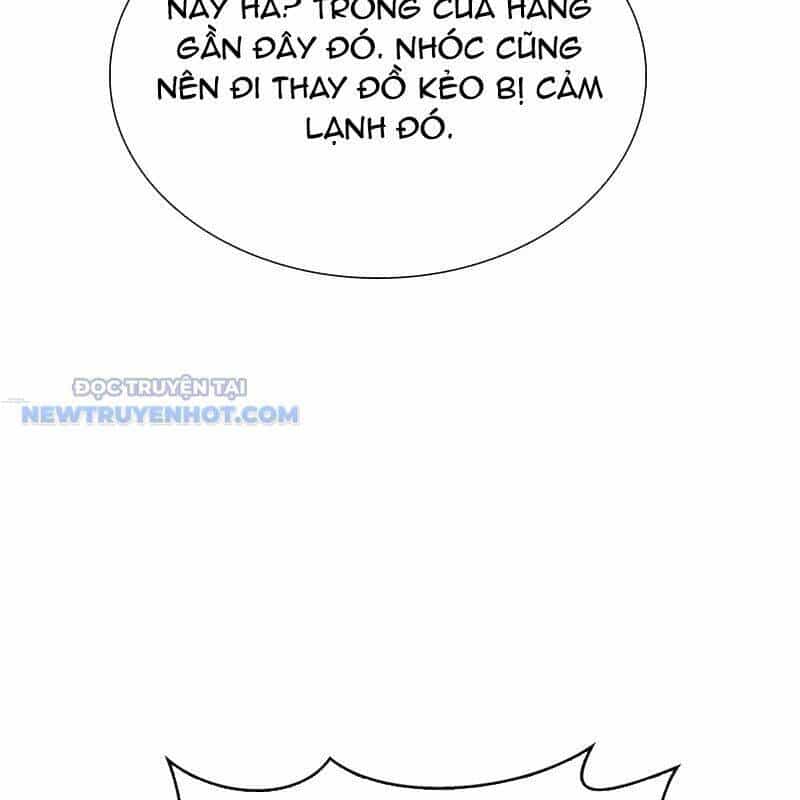 Tận Thế Cũng Chỉ Là Trò Chơi - Chương 39 - ảnh 119