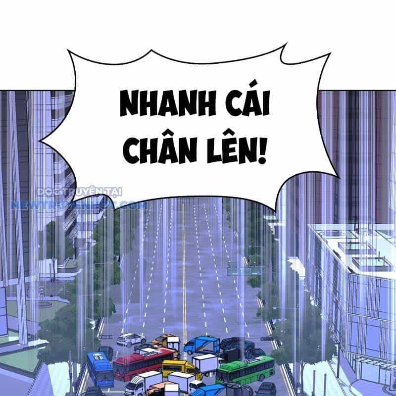 Tận Thế Cũng Chỉ Là Trò Chơi - Chương 39 - ảnh 137