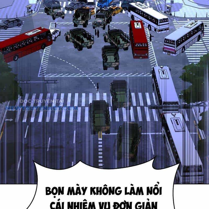 Tận Thế Cũng Chỉ Là Trò Chơi - Chương 39 - ảnh 138