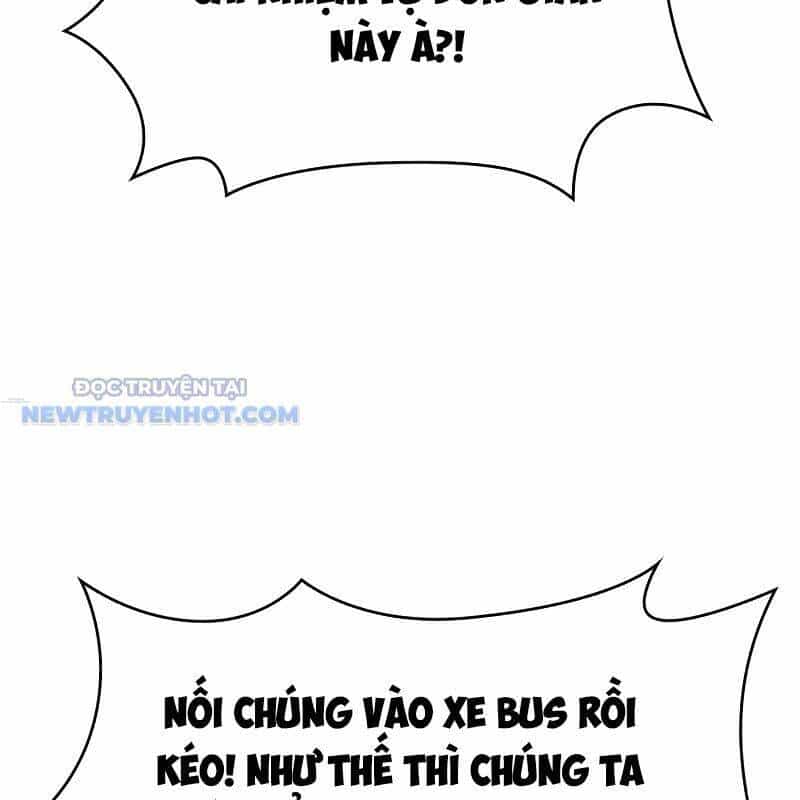 Tận Thế Cũng Chỉ Là Trò Chơi - Chương 39 - ảnh 139