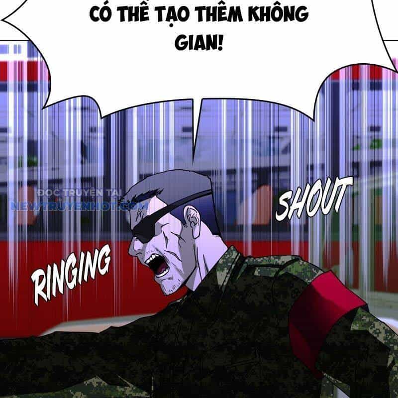Tận Thế Cũng Chỉ Là Trò Chơi - Chương 39 - ảnh 140
