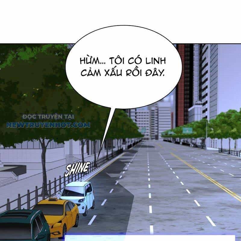 Tận Thế Cũng Chỉ Là Trò Chơi - Chương 39 - ảnh 142