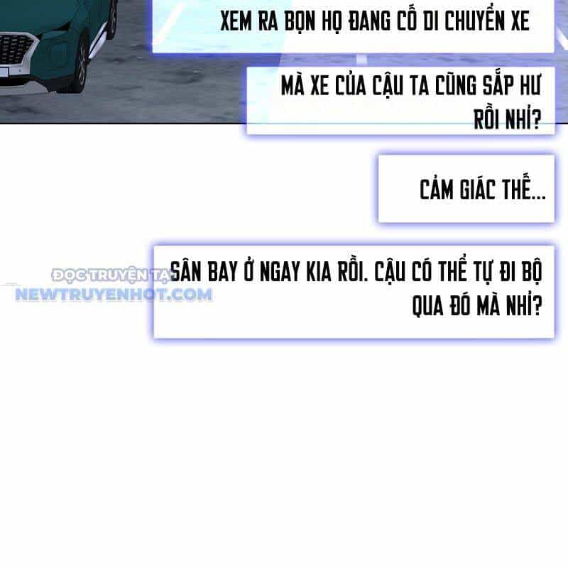 Tận Thế Cũng Chỉ Là Trò Chơi - Chương 39 - ảnh 143