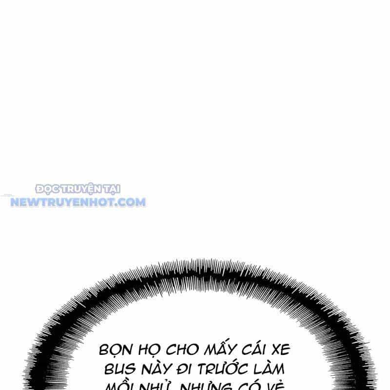 Tận Thế Cũng Chỉ Là Trò Chơi - Chương 39 - ảnh 15