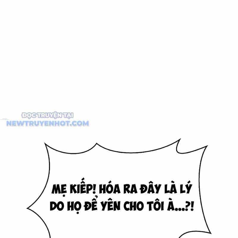 Tận Thế Cũng Chỉ Là Trò Chơi - Chương 39 - ảnh 160