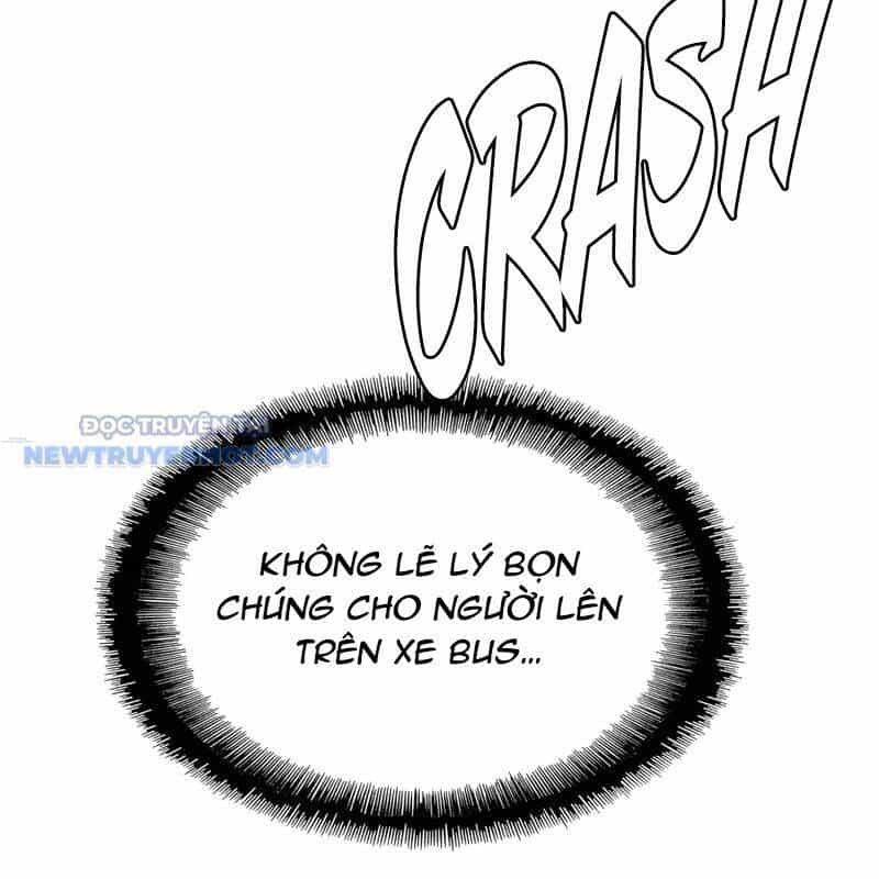 Tận Thế Cũng Chỉ Là Trò Chơi - Chương 39 - ảnh 164