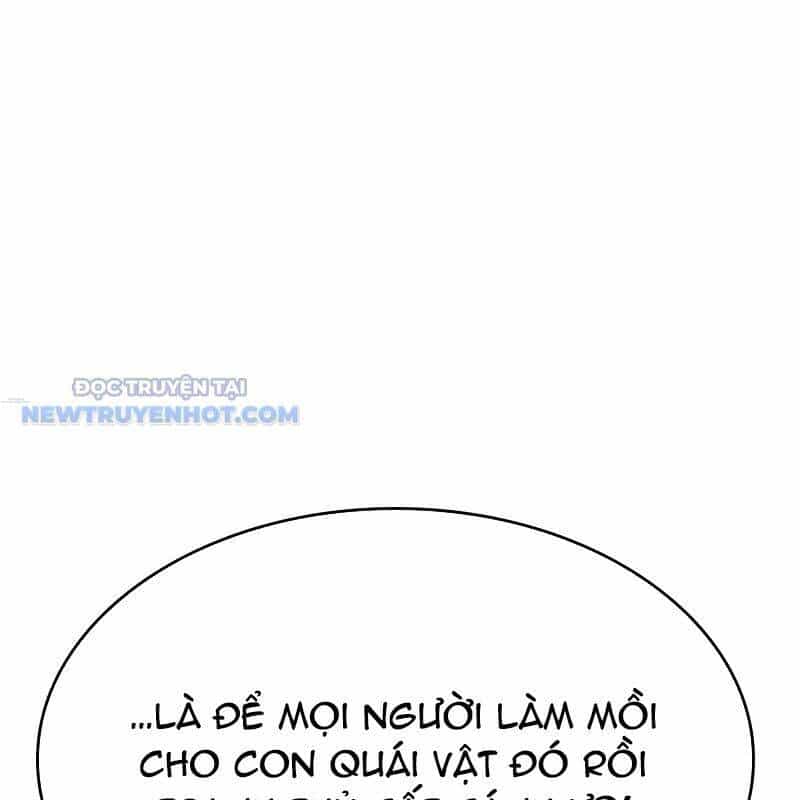Tận Thế Cũng Chỉ Là Trò Chơi - Chương 39 - ảnh 165