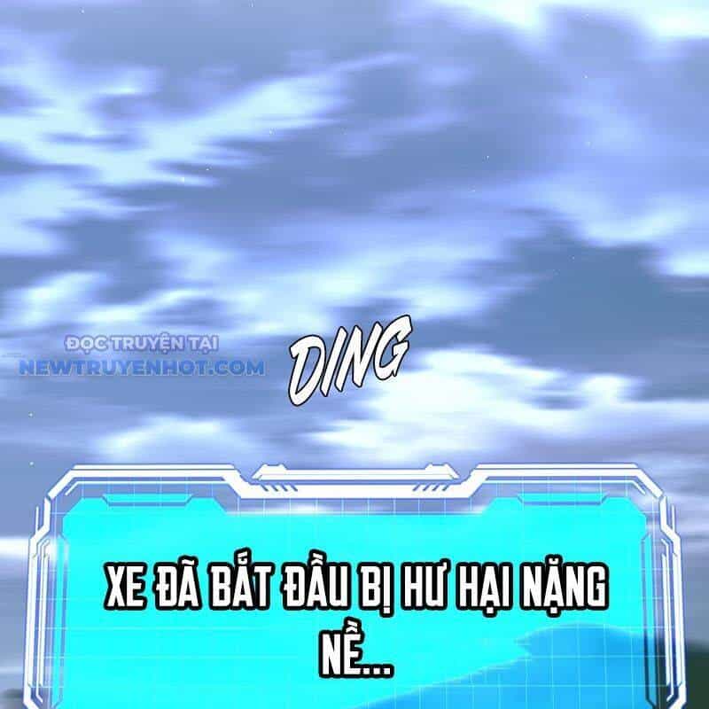Tận Thế Cũng Chỉ Là Trò Chơi - Chương 39 - ảnh 19