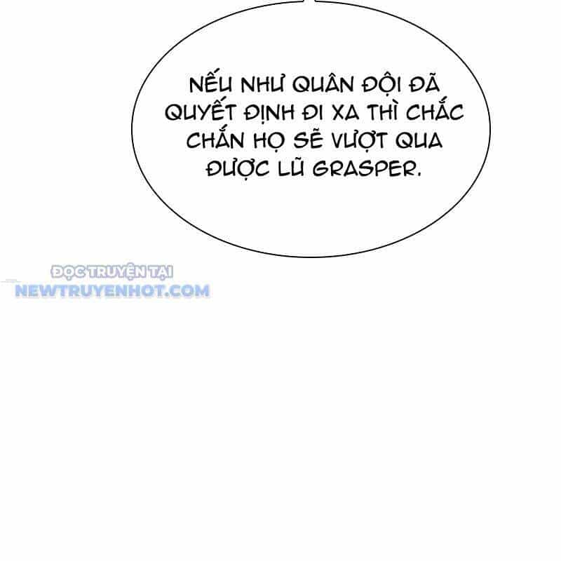 Tận Thế Cũng Chỉ Là Trò Chơi - Chương 39 - ảnh 29