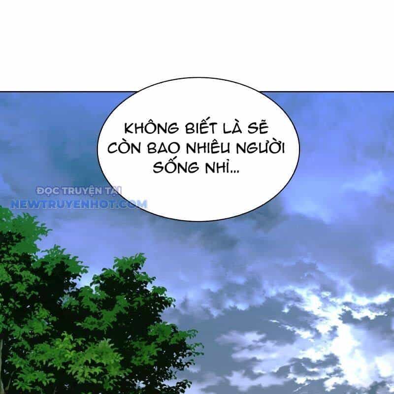 Tận Thế Cũng Chỉ Là Trò Chơi - Chương 39 - ảnh 30