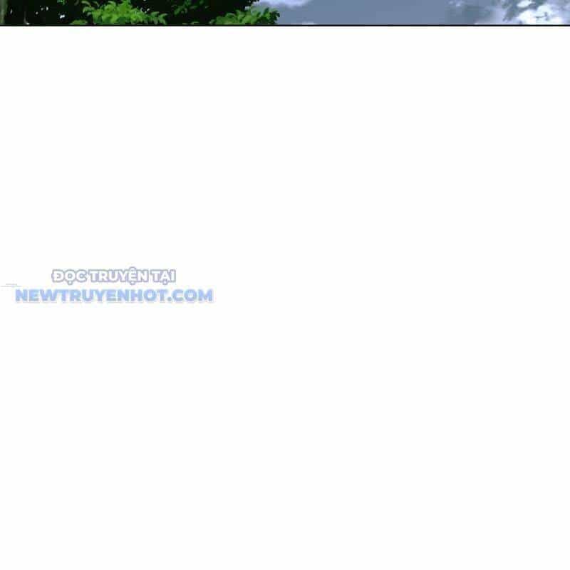 Tận Thế Cũng Chỉ Là Trò Chơi - Chương 39 - ảnh 31