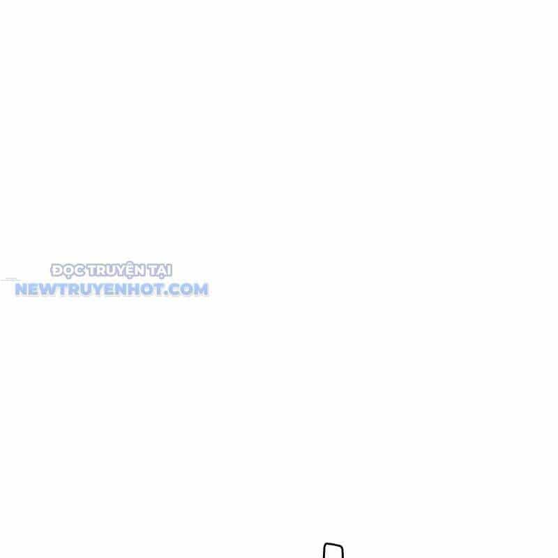 Tận Thế Cũng Chỉ Là Trò Chơi - Chương 39 - ảnh 32