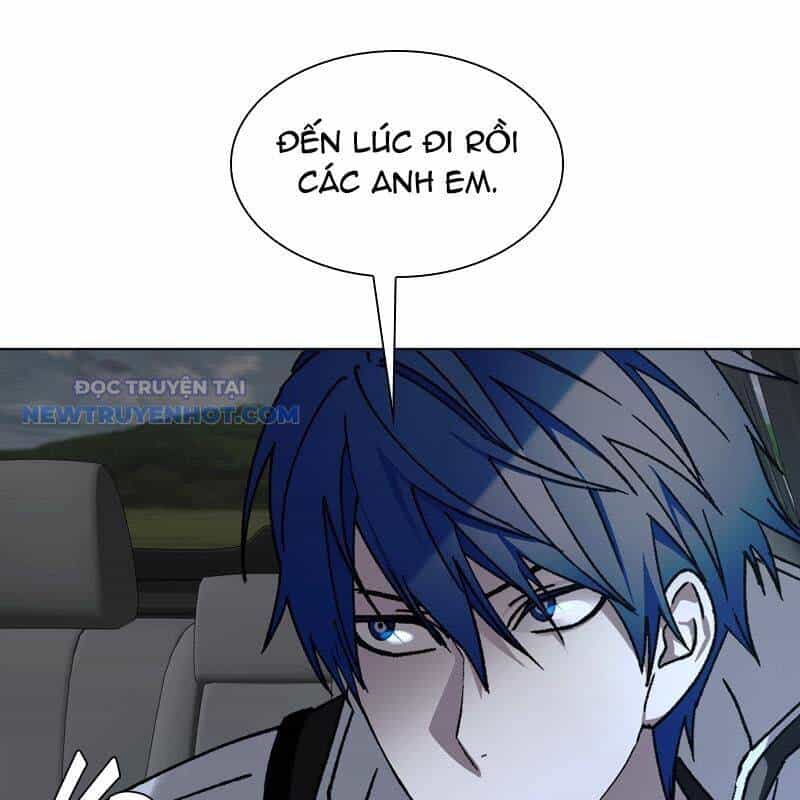 Tận Thế Cũng Chỉ Là Trò Chơi - Chương 39 - ảnh 37