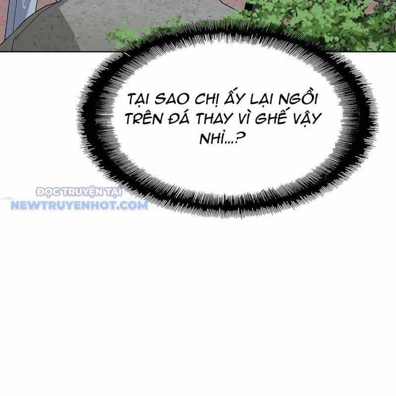 Tận Thế Cũng Chỉ Là Trò Chơi - Chương 39 - ảnh 54