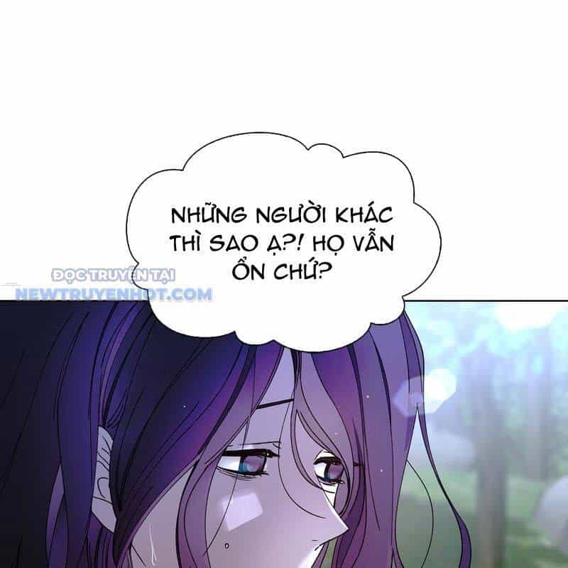 Tận Thế Cũng Chỉ Là Trò Chơi - Chương 39 - ảnh 55