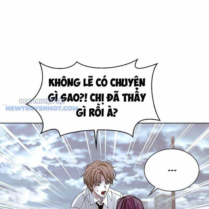 Tận Thế Cũng Chỉ Là Trò Chơi - Chương 39 - ảnh 57