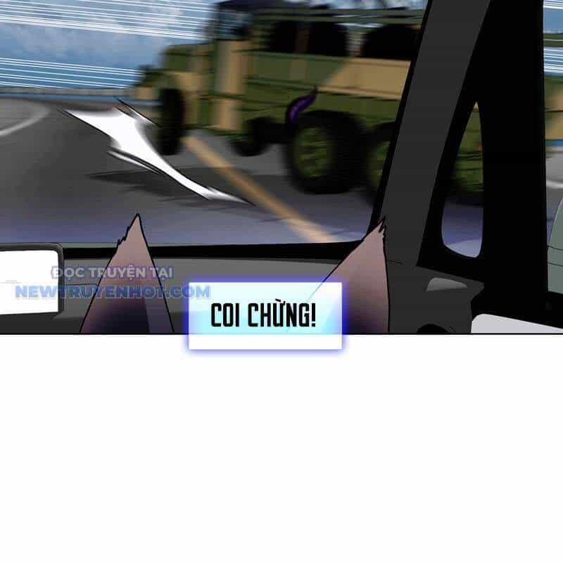Tận Thế Cũng Chỉ Là Trò Chơi - Chương 39 - ảnh 7