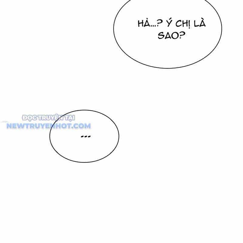 Tận Thế Cũng Chỉ Là Trò Chơi - Chương 39 - ảnh 75