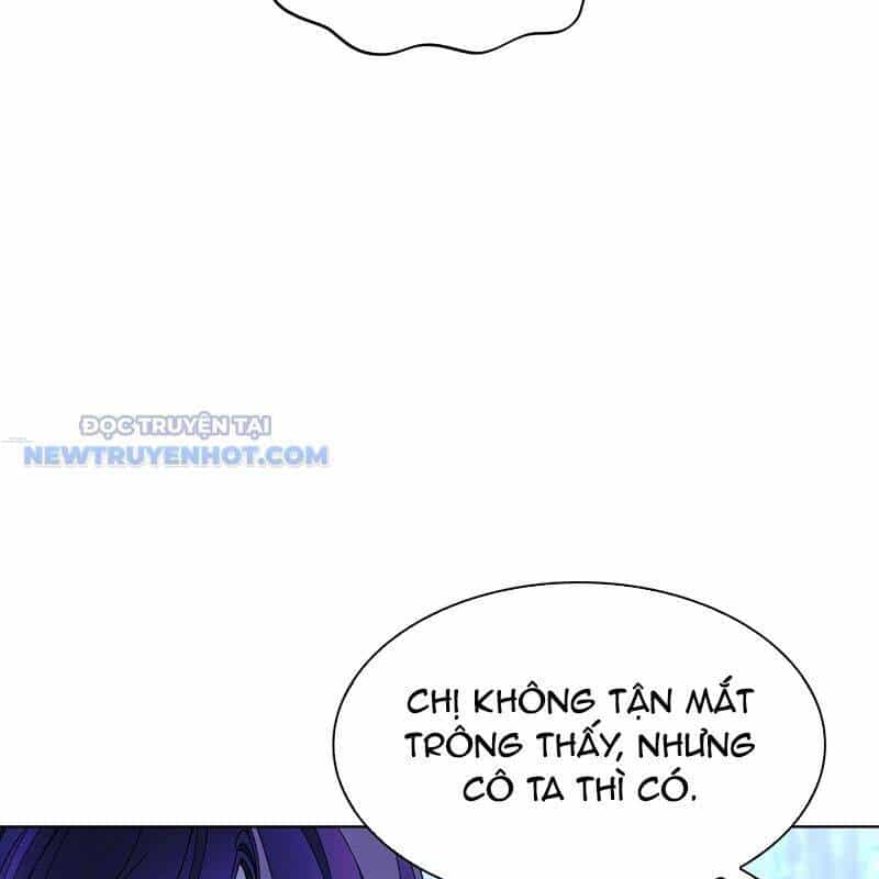 Tận Thế Cũng Chỉ Là Trò Chơi - Chương 39 - ảnh 78