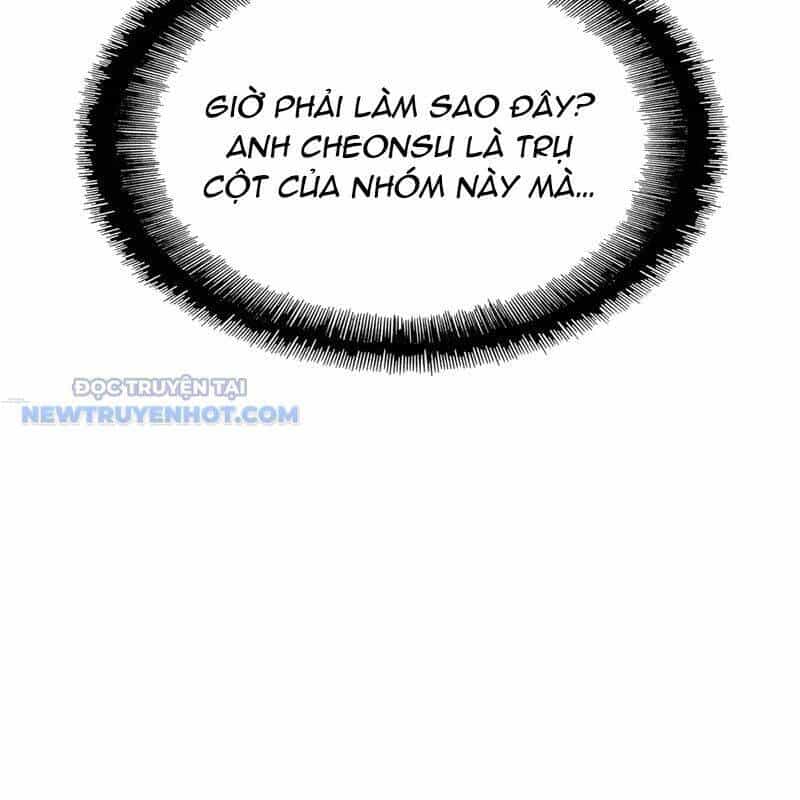 Tận Thế Cũng Chỉ Là Trò Chơi - Chương 39 - ảnh 91
