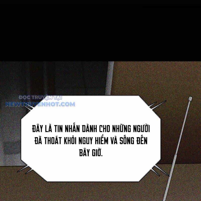 Tận Thế Cũng Chỉ Là Trò Chơi - Chương 39 - ảnh 95