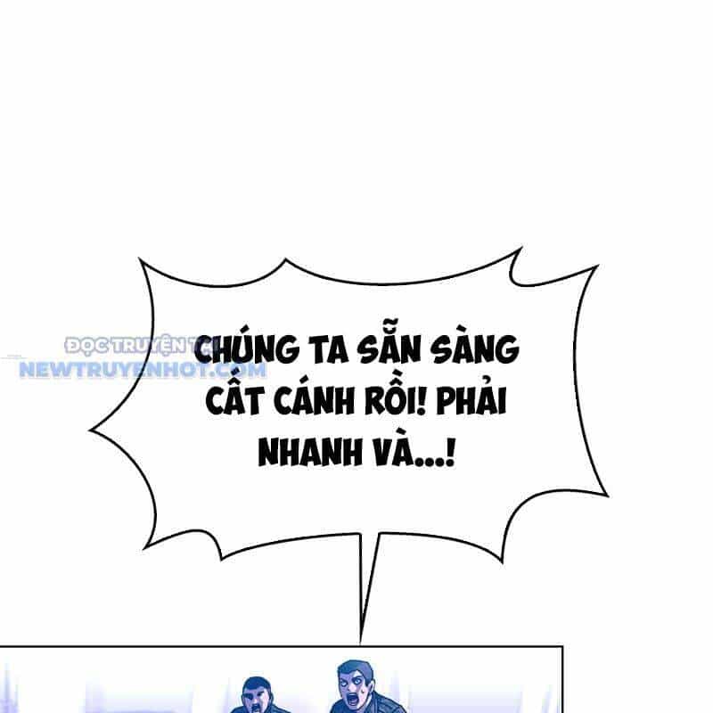 Tận Thế Cũng Chỉ Là Trò Chơi - Chương 40 - ảnh 107