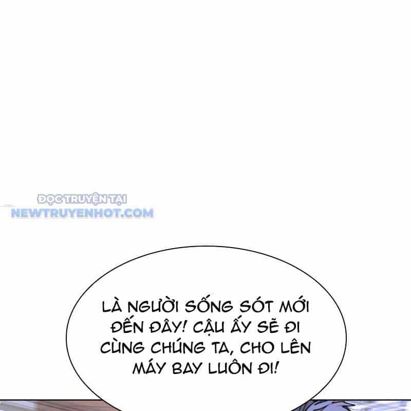 Tận Thế Cũng Chỉ Là Trò Chơi - Chương 40 - ảnh 109