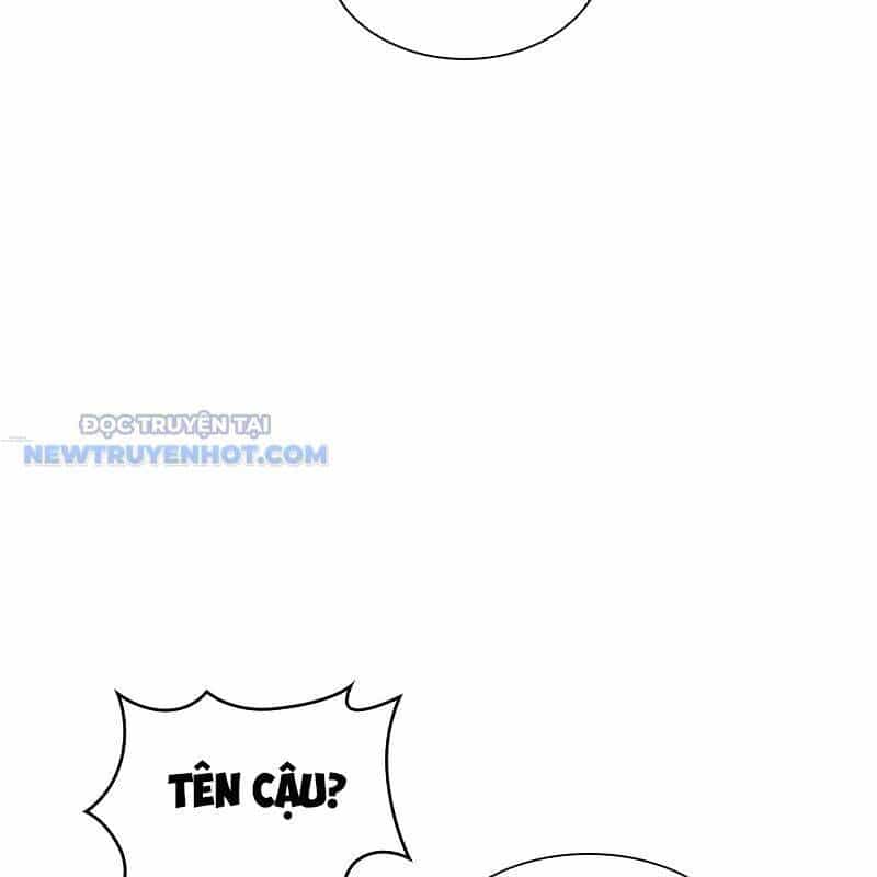 Tận Thế Cũng Chỉ Là Trò Chơi - Chương 40 - ảnh 111