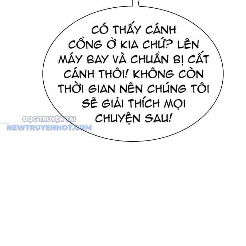 Tận Thế Cũng Chỉ Là Trò Chơi - Chương 40 - ảnh 113