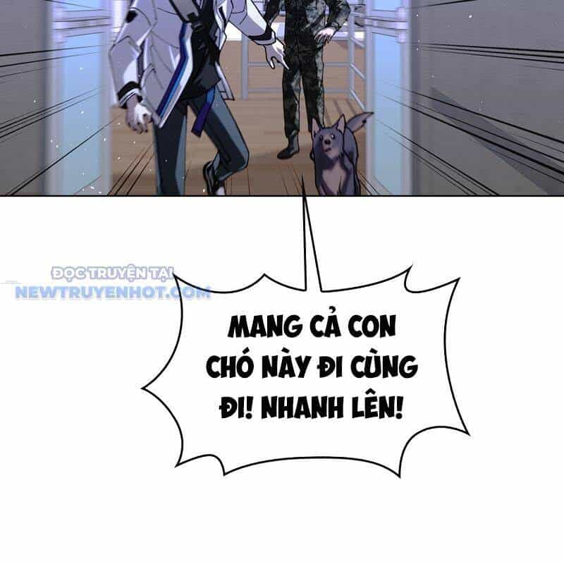 Tận Thế Cũng Chỉ Là Trò Chơi - Chương 40 - ảnh 115