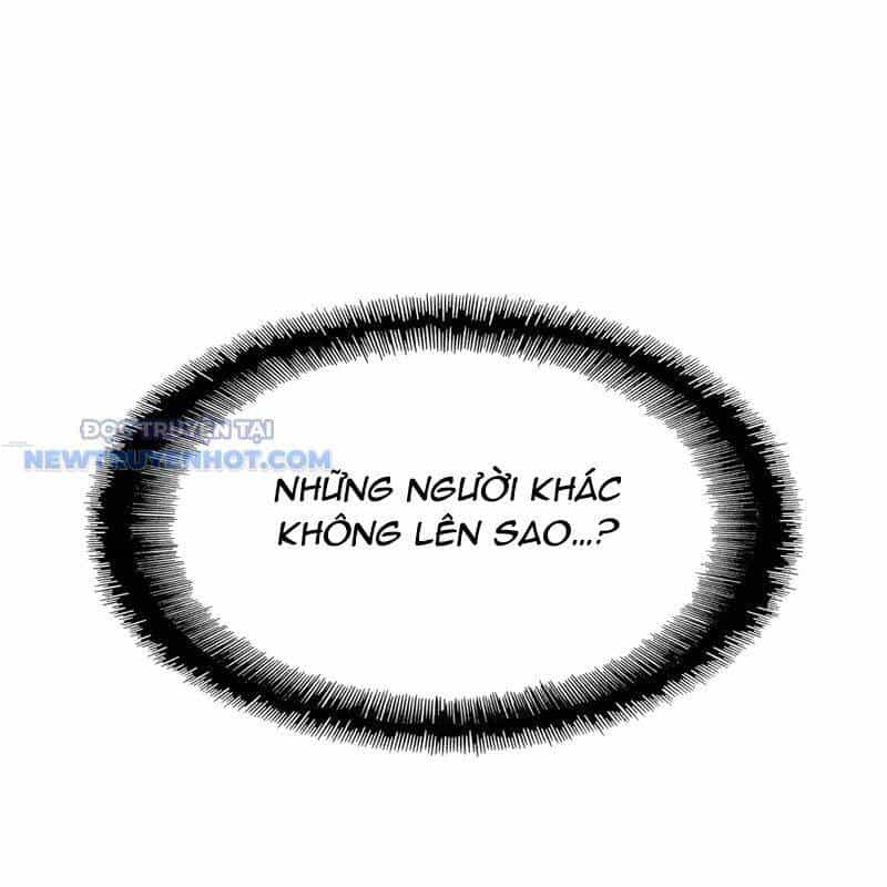 Tận Thế Cũng Chỉ Là Trò Chơi - Chương 40 - ảnh 116