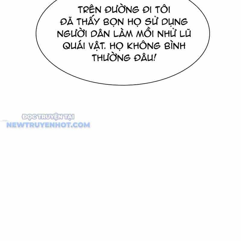 Tận Thế Cũng Chỉ Là Trò Chơi - Chương 40 - ảnh 121